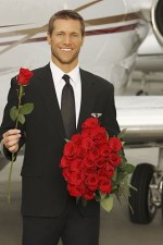 Watch The Bachelor Tvmuse